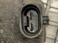 VENTILÁTOR CHLADIČA FIAT PANDA (169_) 2003 - 2022