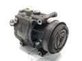 KOMPRESOR KLIMATIZÁCIE FIAT PANDA (169_) 2003 - 2022 SCSB06