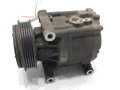KOMPRESOR KLIMATIZÁCIE FIAT PANDA (169_) 2003 - 2022 SCSB06