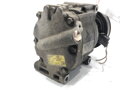 KOMPRESOR KLIMATIZÁCIE FIAT PANDA (169_) 2003 - 2022 SCSB06