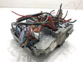 POISTKOVÁ SKRINKA FIAT PANDA (169_) 2003 - 2022 46841645