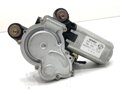 MOTORČEK STIERAČOV ZADNÝ FIAT PANDA (169_) 2003 - 2022 MS259600-7000