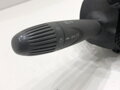 PREPÍNAČ ZDRUŽENÝ FIAT PANDA (169_) 2003 - 2022 735398129