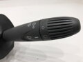 PREPÍNAČ ZDRUŽENÝ FIAT PANDA (169_) 2003 - 2022 735398129