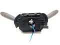 PREPÍNAČ ZDRUŽENÝ FIAT PANDA (169_) 2003 - 2022 735398129