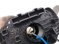 PREPÍNAČ ZDRUŽENÝ FIAT PANDA (169_) 2003 - 2022 735398129