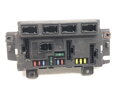 MODUL BSI FIAT PANDA (169_) 2003 - 2022 51740049