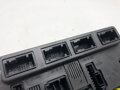 MODUL BSI FIAT PANDA (169_) 2003 - 2022 51740049