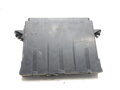 MODUL BSI FIAT PANDA (169_) 2003 - 2022 51740049