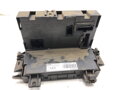 MODUL BSI FIAT PANDA (169_) 2003 - 2022 51740049