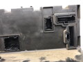 MODUL BSI FIAT PANDA (169_) 2003 - 2022 51740049
