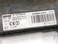 MODUL BSI FIAT PANDA (169_) 2003 - 2022 51740049
