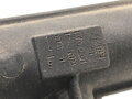 VSTREKOVACIA RAMPA FIAT PANDA (169_) 2003 - 2022 3219018301