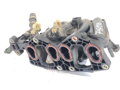 SACIE POTRUBIE FIAT PANDA (169_) 2003 - 2022
