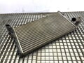 CHLADIČ VODY FIAT PANDA (169_) 2003 - 2022