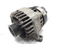 ALTERNÁTOR FIAT PANDA (169_) 2003 - 2022