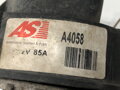 ALTERNÁTOR FIAT PANDA (169_) 2003 - 2022