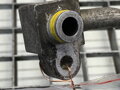 HADICA KLIMATIZÁCIE FIAT PANDA (169_) 2003 - 2022 46818159