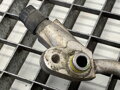 HADICA KLIMATIZÁCIE FIAT PANDA (169_) 2003 - 2022 46818159
