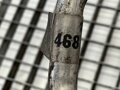 HADICA KLIMATIZÁCIE FIAT PANDA (169_) 2003 - 2022 46818159