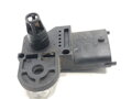 MAP SENZOR FIAT PANDA (169_) 2003 - 2022 0261230030