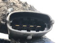 MAP SENZOR FIAT PANDA (169_) 2003 - 2022 0261230030