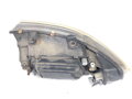 SVETLO PRAVÉ PREDNÉ SEAT LEON (1M1) 1999 - 2006