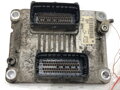 RIADIACA JEDNOTKA MOTORA OPEL CORSA C (X01) 2000 - 2009 55354327
