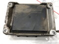 RIADIACA JEDNOTKA MOTORA OPEL CORSA C (X01) 2000 - 2009 55354327