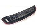 SVETLO ĽAVÉ ZADNÉ OPEL CORSA C (X01) 2000 - 2009 09114336