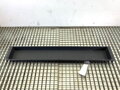 SCHRÁNKA POLICA KUFRA SKODA OCTAVIA II COMBI (1Z5) 2004 - 2013 1Z9867145D