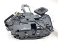 ZÁMOK DVERÍ PRAVÝ ZADNÝ SKODA OCTAVIA III COMBI (5E5, 5E6) 2012 - 2022 5TA839016E