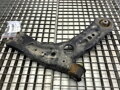 RAMENO PRAVÉ PREDNÉ SKODA OCTAVIA III COMBI (5E5, 5E6) 2012 - 2022 5Q0407152T