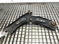 RAMENO PRAVÉ PREDNÉ SKODA OCTAVIA III COMBI (5E5, 5E6) 2012 - 2022 5Q0407152T