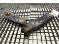 RAMENO ĽAVÉ PREDNÉ SKODA OCTAVIA III COMBI (5E5, 5E6) 2012 - 2022 5Q0407151T
