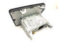 RÁDIO SKODA OCTAVIA III COMBI (5E5, 5E6) 2012 - 2022 5E0035871D