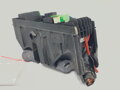 POISTKOVÁ SKRINKA SKODA OCTAVIA III COMBI (5E5, 5E6) 2012 - 2022 5Q0937125B
