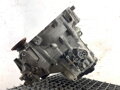 PREVODOVKA SKODA OCTAVIA III COMBI (5E5, 5E6) 2012 - 2022 TKV
