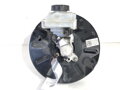 SERVO BRZDY SKODA OCTAVIA III COMBI (5E5, 5E6) 2012 - 2022 5Q1614105CN