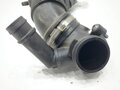 VZDUCHOVÉ POTRUBIE SKODA OCTAVIA III COMBI (5E5, 5E6) 2012 - 2022 5Q0129635