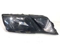 SVETLO PRAVÉ PREDNÉ SKODA OCTAVIA III COMBI (5E5, 5E6) 2012 - 2022 5E1941016C