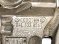 VEKO / KRYT MOTORA SKODA OCTAVIA III COMBI (5E5, 5E6) 2012 - 2022 04L103954T