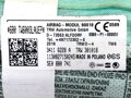 HLAVOVÝ AIRBAG VZDUCHOVÝ ĽAVÝ SKODA OCTAVIA III COMBI (5E5, 5E6) 2012 - 2022 5E0880741
