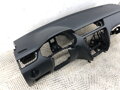 PALUBNÁ DOSKA / KOKPIT VANKÚŠE PÁSY SADA SKODA OCTAVIA III COMBI (5E5, 5E6) 2012 - 2022 5E1857091