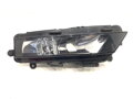 HALOGÉN / HMLOVKA PRAVÁ PREDNÁ SKODA OCTAVIA III COMBI (5E5, 5E6) 2012 - 2022 5E0941700F