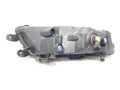 HALOGÉN / HMLOVKA PRAVÁ PREDNÁ SKODA OCTAVIA III COMBI (5E5, 5E6) 2012 - 2022 5E0941700F