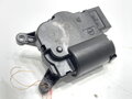 MOTOR RADIÁTORA KÚRENIA SKODA OCTAVIA III COMBI (5E5, 5E6) 2012 - 2022 5Q0907511K