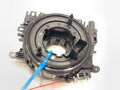 KRÚŽOK SLIMÁK AIRBAGU SKODA OCTAVIA III COMBI (5E5, 5E6) 2012 - 2022 5Q0953569A