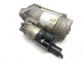ŠTARTÉR SKODA OCTAVIA III COMBI (5E5, 5E6) 2012 - 2022 02Z911024B