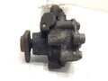 SERVOČERPADLO AUDI A4 B5 (8D2) 1994 - 2001 8D0145156L